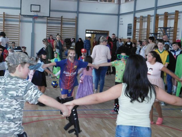 DSCN0678ab 96